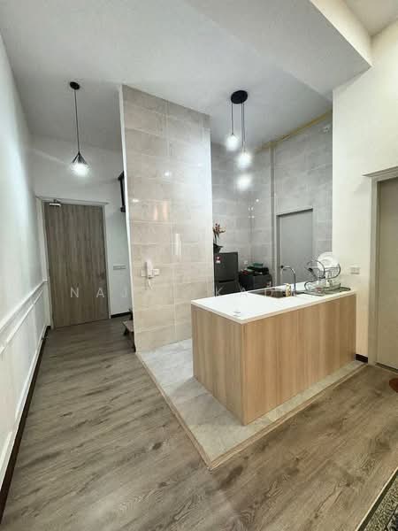 Condominium for Rent at Antara Residence - Najah Kadir - PropertyGuru.com.my
