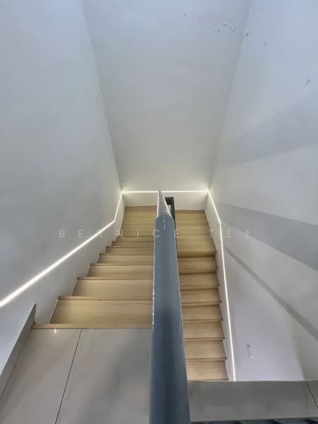 Rumah Teres 2 Tingkat untuk Dijual di Setia Tropika (Johor Bahru) - Bernice Tee - Interior - PropertyGuru.com.my