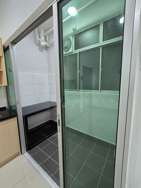 Service Residence for Rent at Serviced Residence @ Razak City Residences (RC Residences) - Safarruddin Shah - Interior - PropertyGuru.com.my