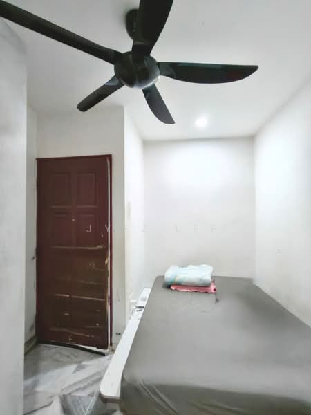 Rumah Teres 2 Tingkat untuk Dijual di Taman Daya (Johor Bahru) - Jyez Lee - PropertyGuru.com.my