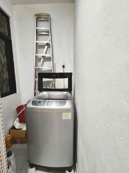 Rumah Teres 2 Tingkat untuk Dijual di Taman Daya (Johor Bahru) - Jyez Lee - PropertyGuru.com.my