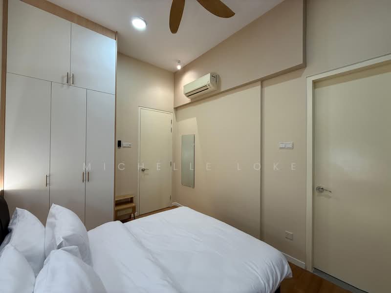 Condominium for Rent at Waltz Residences - Michelle Loke - PropertyGuru.com.my