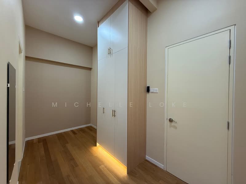 Condominium for Rent at Waltz Residences - Michelle Loke - PropertyGuru.com.my