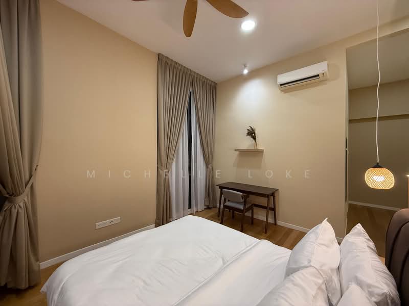 Condominium for Rent at Waltz Residences - Michelle Loke - PropertyGuru.com.my