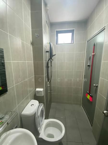 2-storey Terraced House for Sale in Johor Bahru (Johor) - Grace Chiew - PropertyGuru.com.my