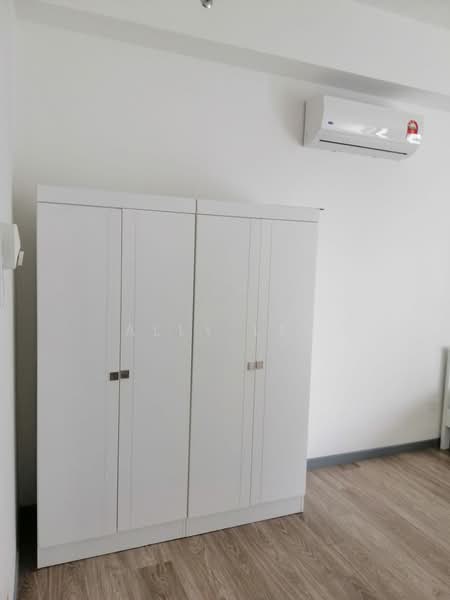 Servis Apartment untuk Disewa di Southlink - Ally Lee - Interior - PropertyGuru.com.my