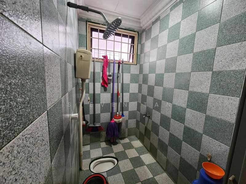 Rumah Teres 2 Tingkat untuk Dijual di Puchong (Selangor) - Steven Tan - PropertyGuru.com.my