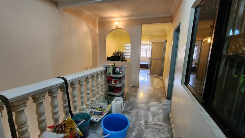 Rumah Teres 2 Tingkat untuk Dijual di Puchong (Selangor) - Steven Tan - PropertyGuru.com.my