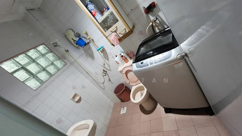 Rumah Teres 2 Tingkat untuk Dijual di Puchong (Selangor) - Steven Tan - PropertyGuru.com.my