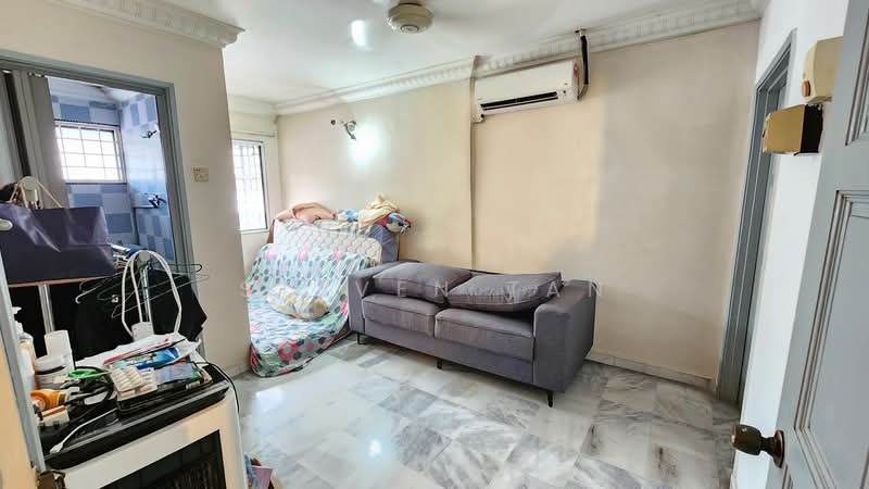Rumah Teres 2 Tingkat untuk Dijual di Puchong (Selangor) - Steven Tan - PropertyGuru.com.my
