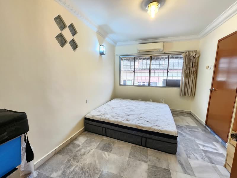 Rumah Teres 2 Tingkat untuk Dijual di Puchong (Selangor) - Steven Tan - PropertyGuru.com.my