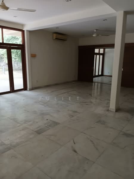 Rumah Banglo untuk Disewa di Ampang (Kuala Lumpur) - Juliet . - PropertyGuru.com.my
