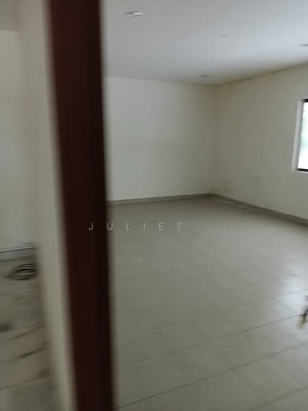 Rumah Banglo untuk Disewa di Ampang (Kuala Lumpur) - Juliet . - PropertyGuru.com.my