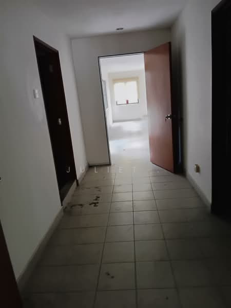 Rumah Banglo untuk Disewa di Ampang (Kuala Lumpur) - Juliet . - PropertyGuru.com.my
