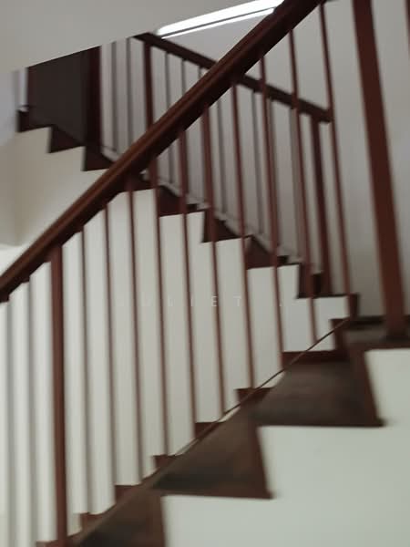 Rumah Banglo untuk Disewa di Ampang (Kuala Lumpur) - Juliet . - PropertyGuru.com.my