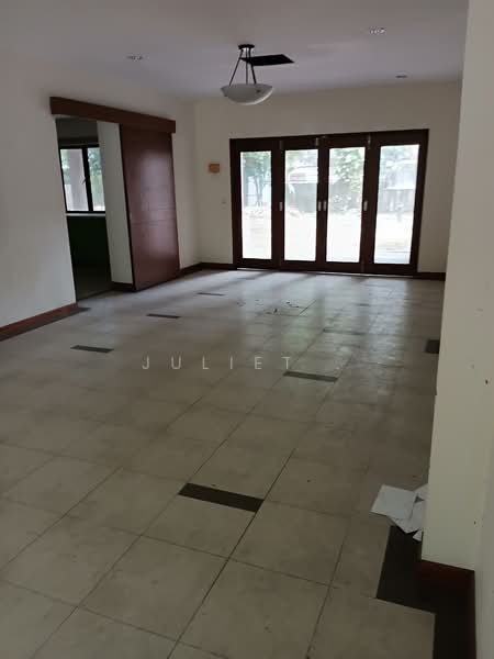 Rumah Banglo untuk Disewa di Ampang (Kuala Lumpur) - Juliet . - PropertyGuru.com.my