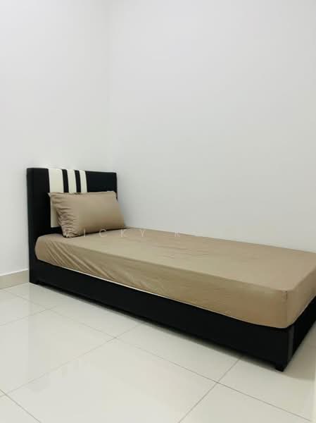 Servis Apartment untuk Disewa di Greenfield Residence - Vicky Kong - PropertyGuru.com.my