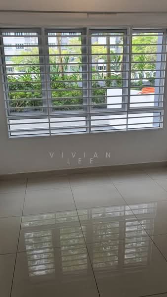 Service Residence for Sale at Sensory Residence @ Southville City - Vivian Lee - Interior - PropertyGuru.com.my
