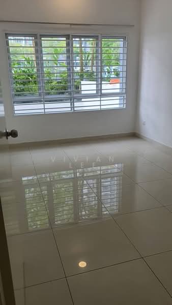 Service Residence for Sale at Sensory Residence @ Southville City - Vivian Lee - Interior - PropertyGuru.com.my