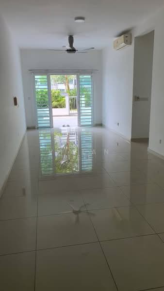Service Residence for Sale at Sensory Residence @ Southville City - Vivian Lee - Living Room - PropertyGuru.com.my