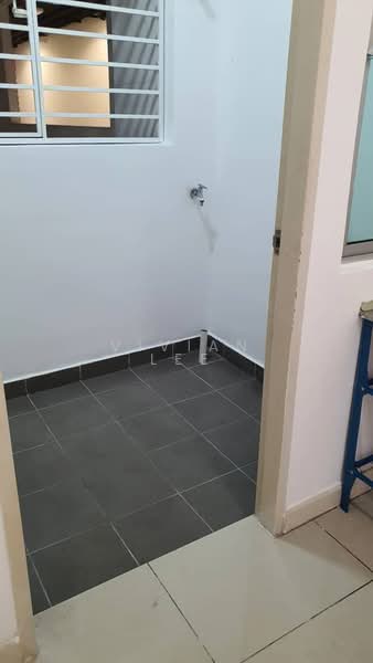 Service Residence for Sale at Sensory Residence @ Southville City - Vivian Lee - Interior - PropertyGuru.com.my
