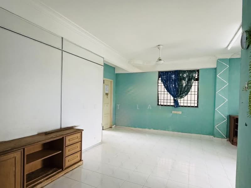 Flat for Sale at Taman Sri Angsana - Kent Lai - Interior - PropertyGuru.com.my