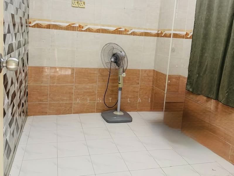 Flat for Sale at Taman Sri Angsana - Kent Lai - PropertyGuru.com.my