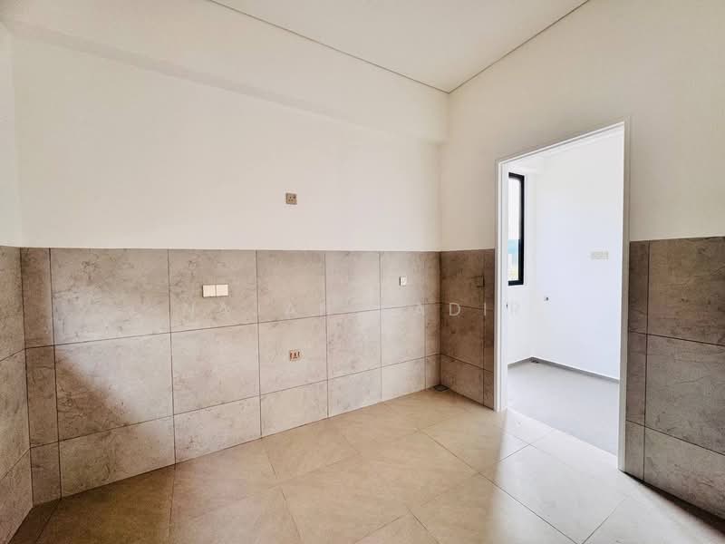 Bungalow for Sale in Bandar Gamuda Cove (Dengkil) - Najah Kadir - Interior - PropertyGuru.com.my