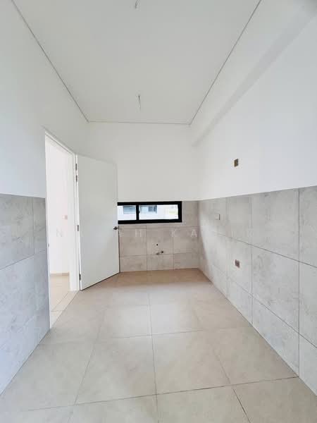 Bungalow for Sale in Bandar Gamuda Cove (Dengkil) - Najah Kadir - Interior - PropertyGuru.com.my
