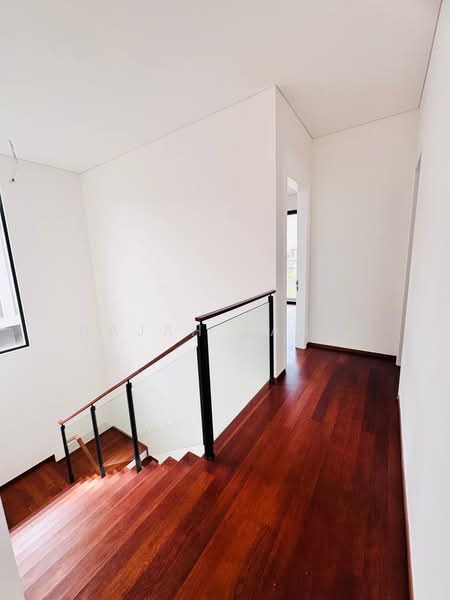 Bungalow for Sale in Bandar Gamuda Cove (Dengkil) - Najah Kadir - Interior - PropertyGuru.com.my