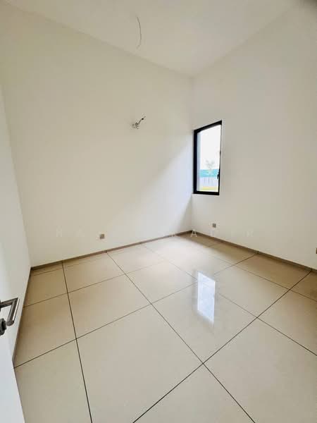 Bungalow for Sale in Bandar Gamuda Cove (Dengkil) - Najah Kadir - Interior - PropertyGuru.com.my