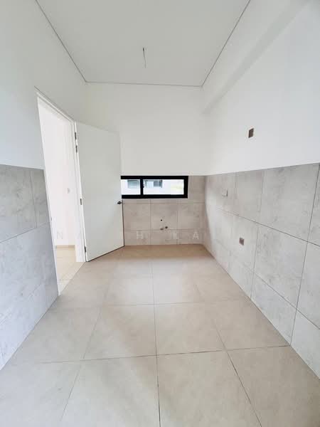 Bungalow for Sale in Bandar Gamuda Cove (Dengkil) - Najah Kadir - Interior - PropertyGuru.com.my