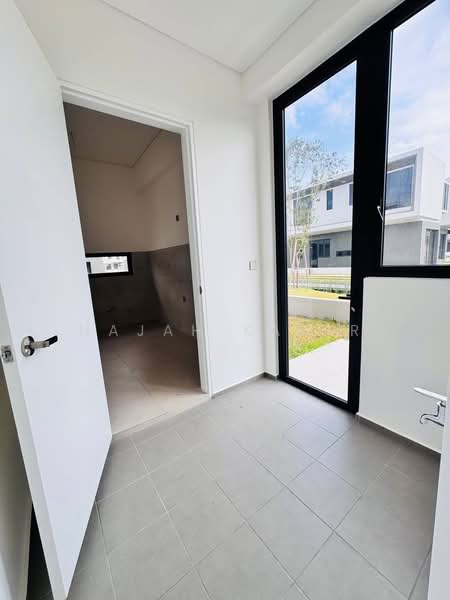 Bungalow for Sale in Bandar Gamuda Cove (Dengkil) - Najah Kadir - Interior - PropertyGuru.com.my