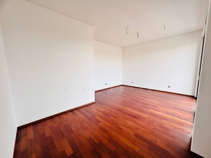 Bungalow for Sale in Bandar Gamuda Cove (Dengkil) - Najah Kadir - PropertyGuru.com.my