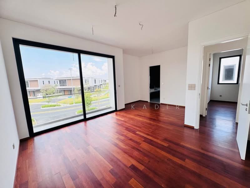 Bungalow for Sale in Bandar Gamuda Cove (Dengkil) - Najah Kadir - PropertyGuru.com.my