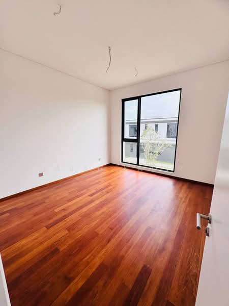 Bungalow for Sale in Bandar Gamuda Cove (Dengkil) - Najah Kadir - PropertyGuru.com.my