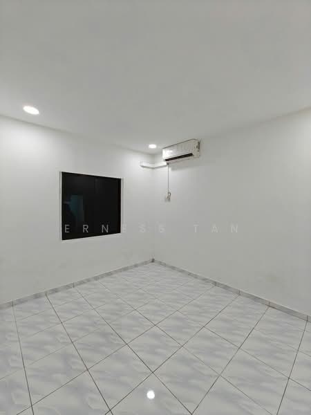 1-storey Terraced House for Sale in Taman Sri Skudai (Skudai) - Erness Tan - Interior - PropertyGuru.com.my
