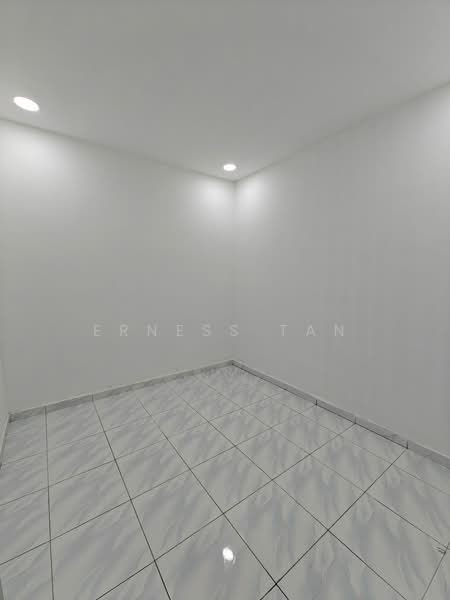 1-storey Terraced House for Sale in Taman Sri Skudai (Skudai) - Erness Tan - Interior - PropertyGuru.com.my
