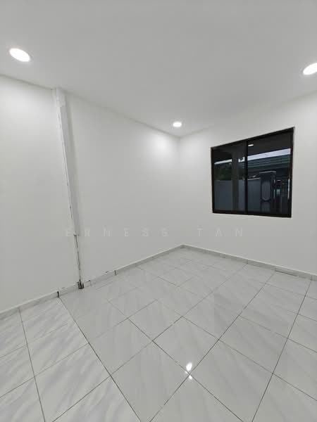 1-storey Terraced House for Sale in Taman Sri Skudai (Skudai) - Erness Tan - Interior - PropertyGuru.com.my