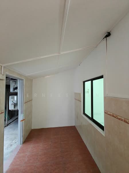 1-storey Terraced House for Sale in Taman Sri Skudai (Skudai) - Erness Tan - Interior - PropertyGuru.com.my