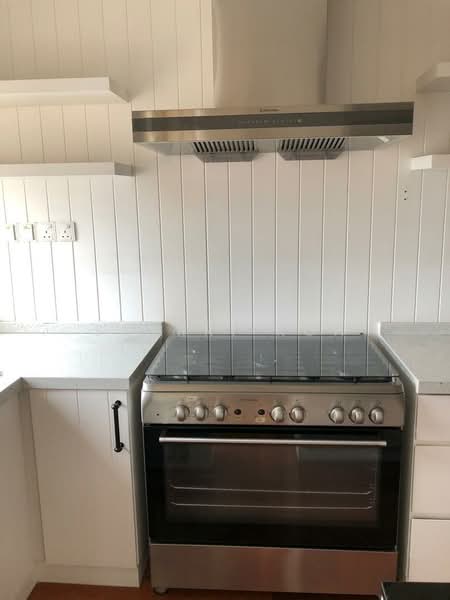 Condominium for Sale at Li Villas - Sherri Koh - Kitchen - PropertyGuru.com.my