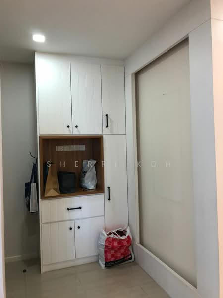 Condominium for Sale at Li Villas - Sherri Koh - Interior - PropertyGuru.com.my