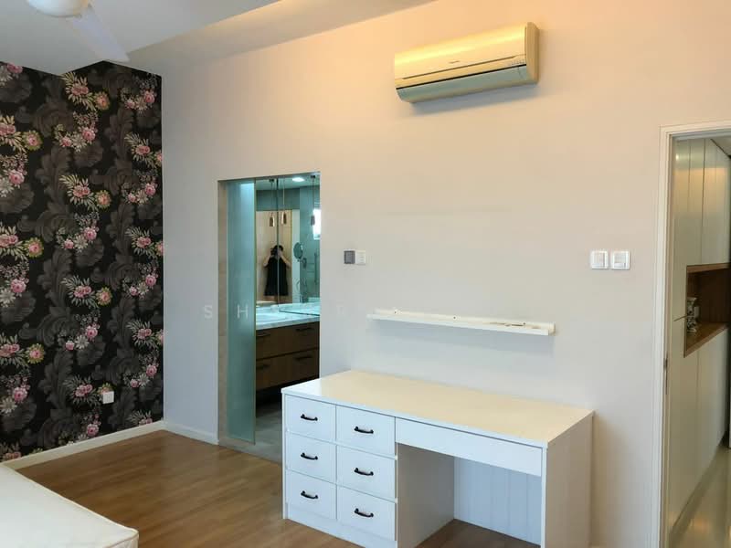 Condominium for Sale at Li Villas - Sherri Koh - Interior - PropertyGuru.com.my