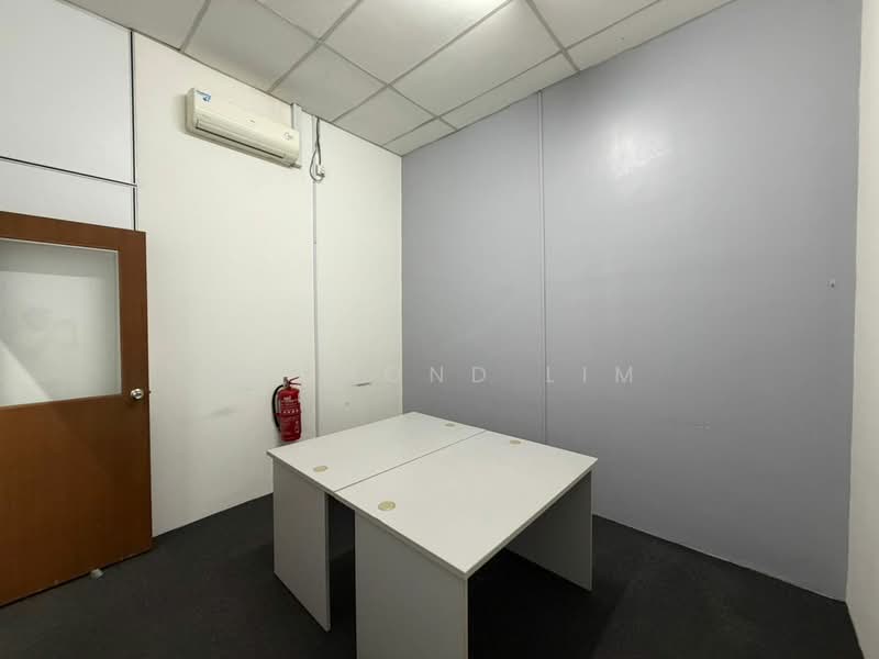 Kedai / Pejabat untuk Disewa di Ulu Tiram (Johor) - Desmond Lim - Interior - PropertyGuru.com.my