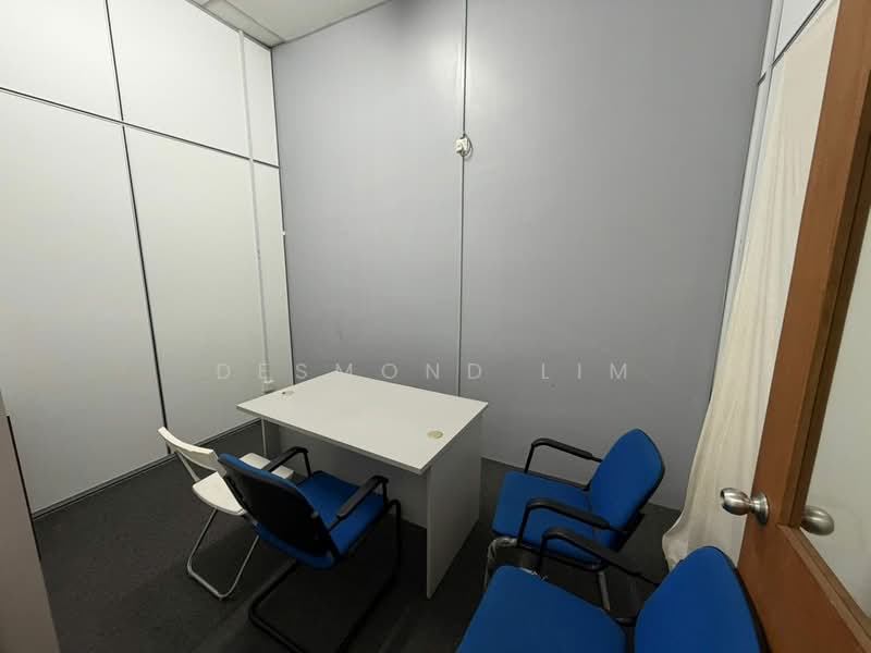 Kedai / Pejabat untuk Disewa di Ulu Tiram (Johor) - Desmond Lim - Interior - PropertyGuru.com.my