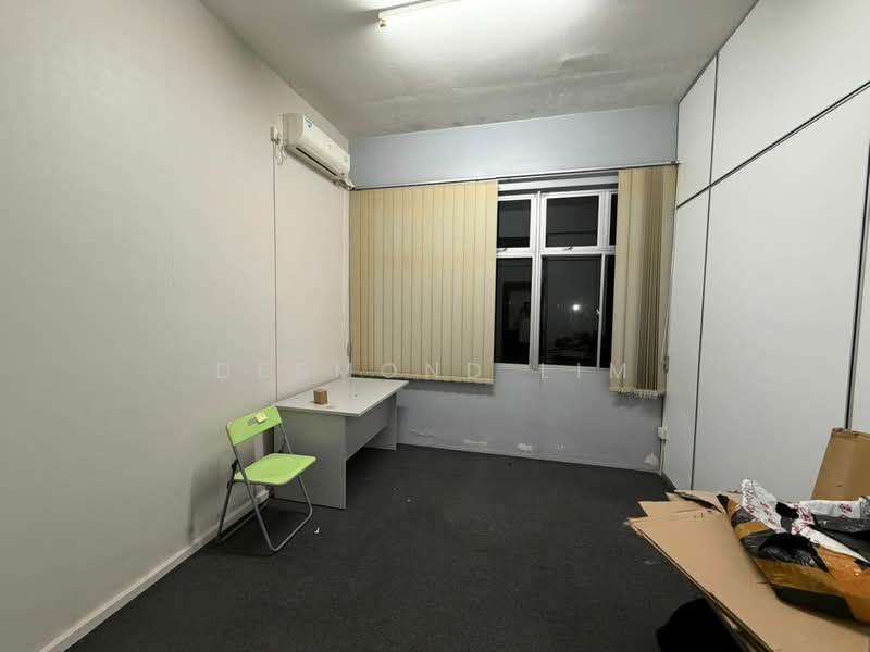 Kedai / Pejabat untuk Disewa di Ulu Tiram (Johor) - Desmond Lim - Interior - PropertyGuru.com.my