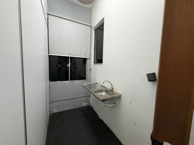 Kedai / Pejabat untuk Disewa di Ulu Tiram (Johor) - Desmond Lim - Interior - PropertyGuru.com.my