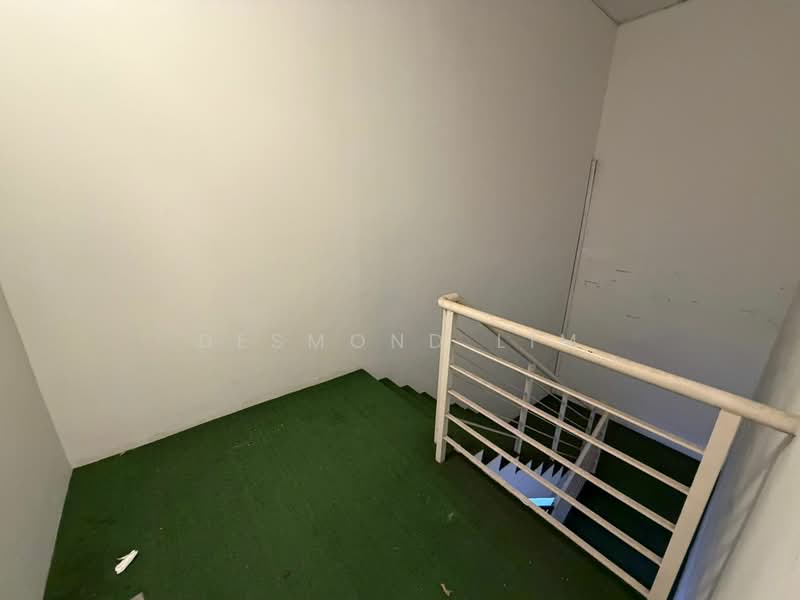 Kedai / Pejabat untuk Disewa di Ulu Tiram (Johor) - Desmond Lim - Interior - PropertyGuru.com.my