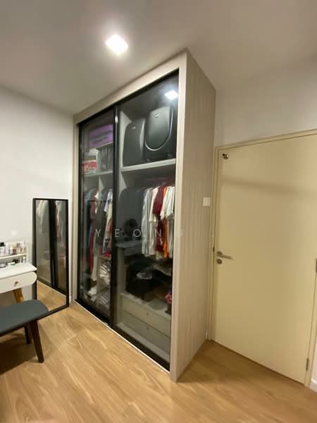 Condominium for Sale at Sanderling Lakefront - Yeong . - Interior - PropertyGuru.com.my