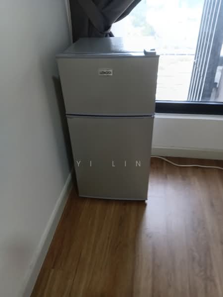 Servis Apartment untuk Disewa di Sunway Velocity TWO - Yi Lin - Interior - PropertyGuru.com.my